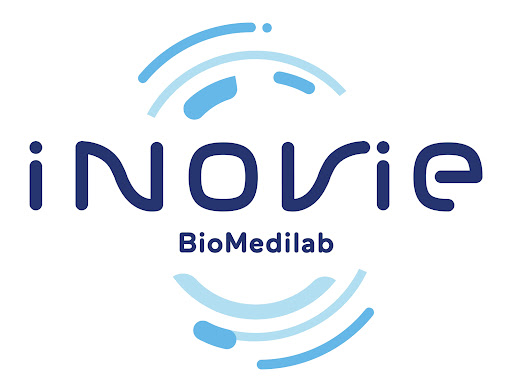 INOVIE MEDILAB - St Cyprien