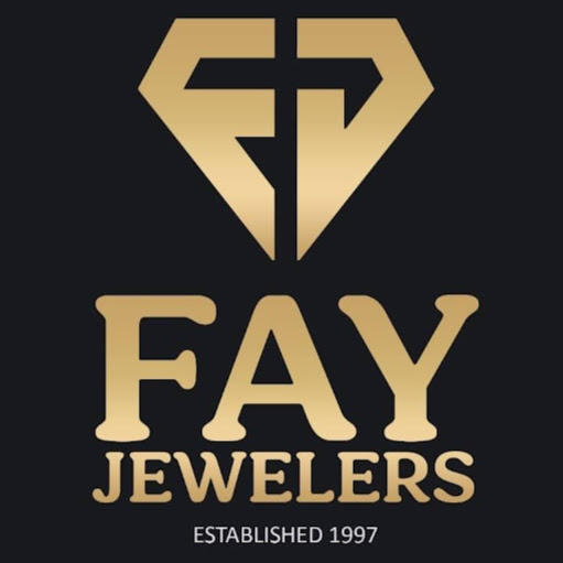 Fay Jewelers