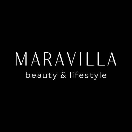 Maravilla Beauty & Lifestyle