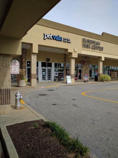 Pet Store «Pet Valu», reviews and photos, 49 East City Line Ave, Bala Cynwyd, PA 19004, USA