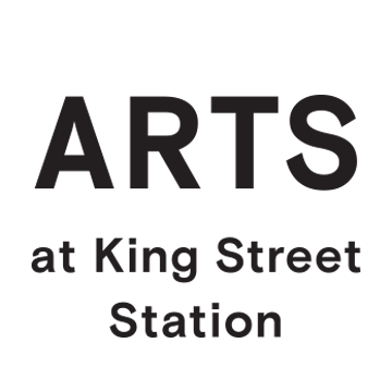 ARTS at King Street Station