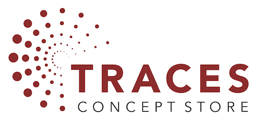 TRACES Concept Store