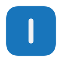 Logo of Intellinote: Team Productivity