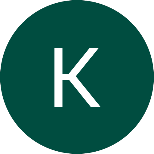 Keven Hass Keven Hass