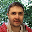 Sergey Kruglikov's user avatar