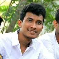 Bhavani Prasad's user avatar
