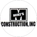 Mike's Construction Inc. Chicago