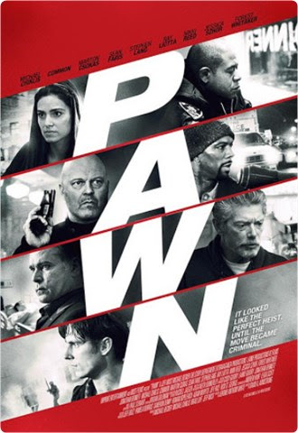 Pawn  [2013] [DVDRip] Subtitulada 2013-04-10_16h36_27