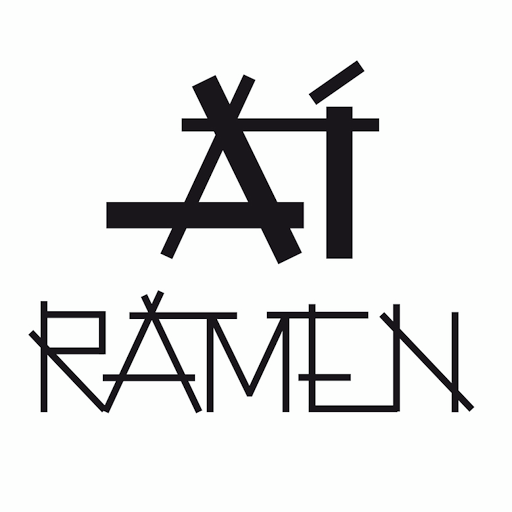 Ai Ramen Klara logo