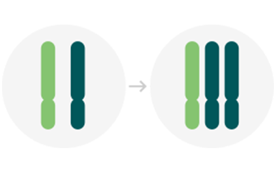 genetic_test