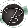 Boulder Dental Designs - Logo
