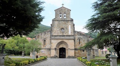 photo of Parroquia Nuestra Señora Del Puerto