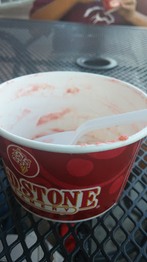 Ice Cream Shop «Cold Stone Creamery», reviews and photos, 3388 W Century Blvd, Inglewood, CA 90303, USA