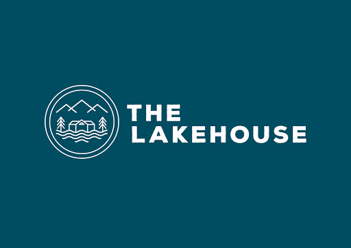 The Lakehouse logo