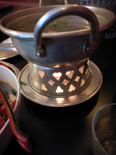 Pho 67