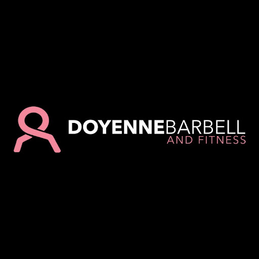 Doyenne Barbell and Fitness LLC
