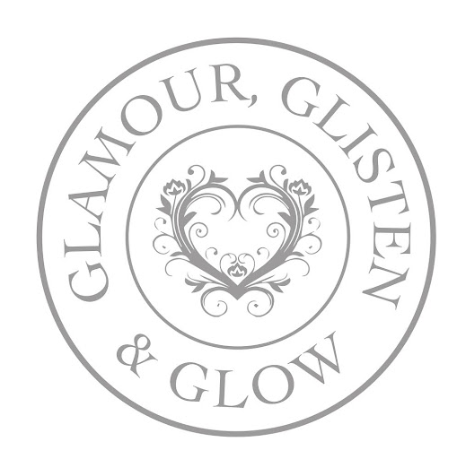 Glamour, Glow & Glisten