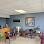 Riverbend Chiropractic Wellness Center - Pet Food Store in Clinton Iowa