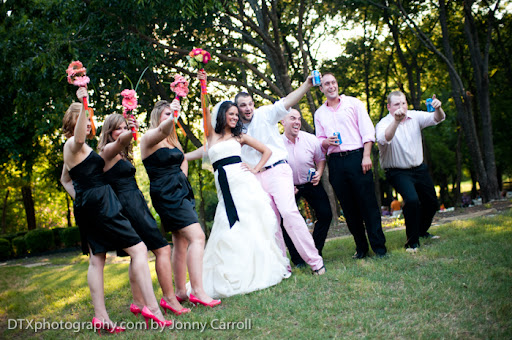 plano wedding photographer