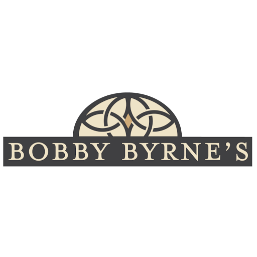 Bobby Byrne's