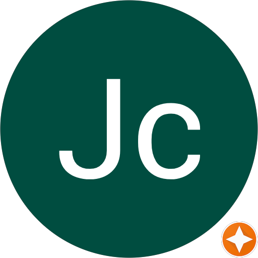 Jc Augem Jc Augem