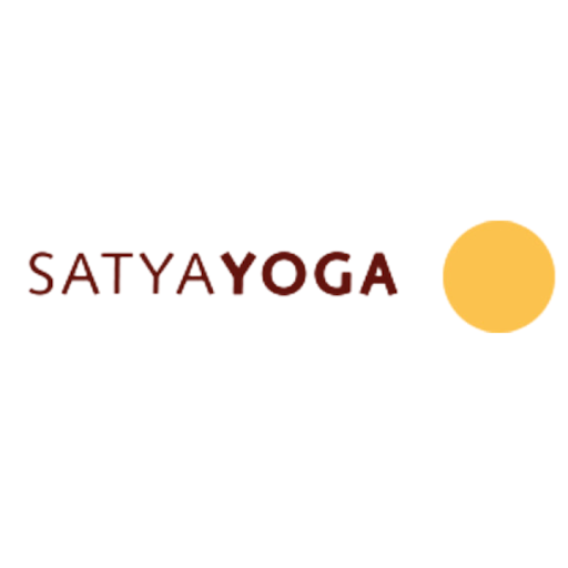 Satya-Yoga Lukasczyk