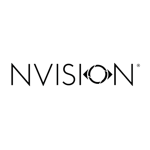 NVISION Eye Centers - Sacramento Midtown logo