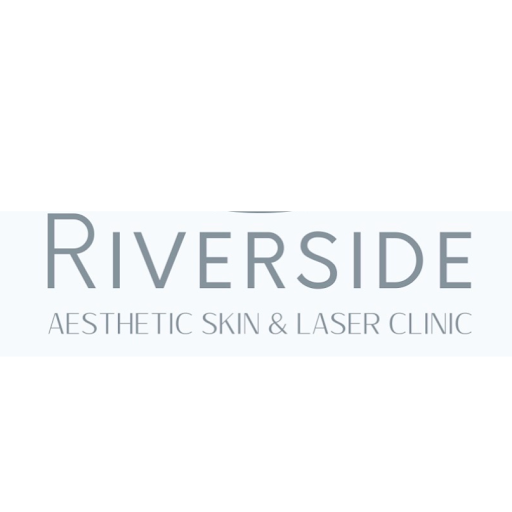 Riverside Aesthetic, Skin & Laser