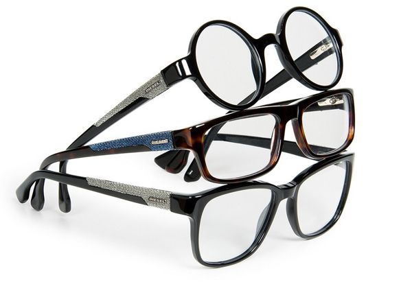 Diesel_eyeglasses_2013