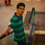 Sudeep's user avatar