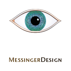 MessingerDesign