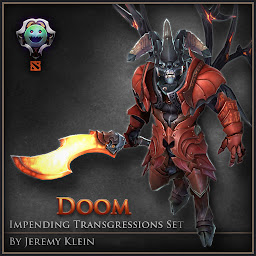 Branding_Image_DOOM.jpg