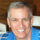 Mark Westergaard's user avatar
