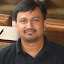 Vijay Pratap Singh's user avatar