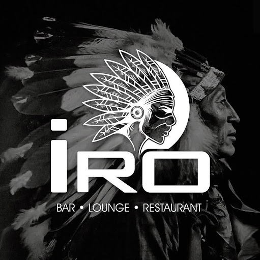 IRO - Restaurant à Chelles