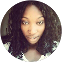 review by Kuhle Mokoena review by Kuhle Mokoena