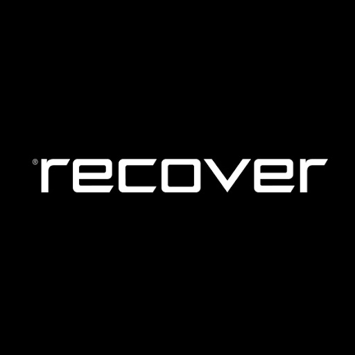 Recover Vicenza - Riparazione Smartphone logo