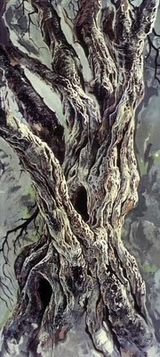 earle_tree.jpeg
