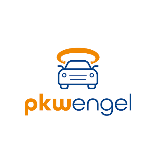 PKW Engel logo