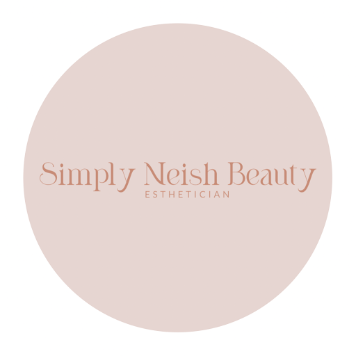 Simply Neish Beauty