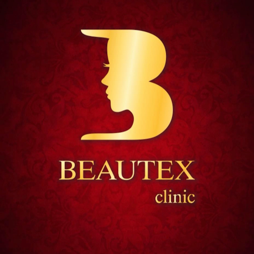 Beautex Clinic Permanent Makeup,Powder/Ombré & Microblading treatment and courses logo