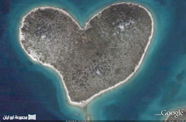 اغرب الجزر على سطح الارض Lovers-island2jpg.img_assist_custom-600x392