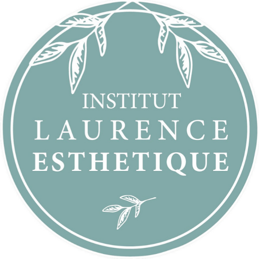 Laurence Esthetique logo