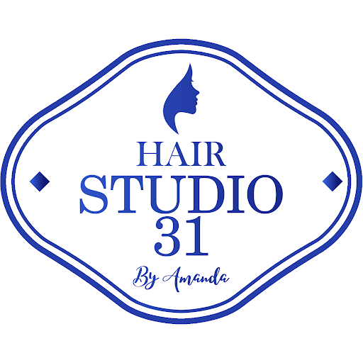 Hair Studio 165