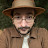 Zak Kaufman