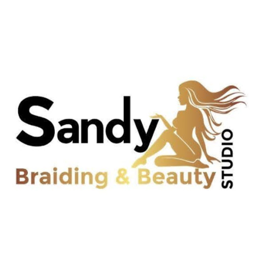 Sandy Braiding & Beauty Studio - Box Braids, African Hair, Senegalese Twists & Facial in San Diego