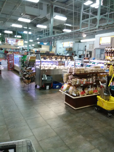 Produce Market «ShopRite of Neptune», reviews and photos, 2200 Asbury Ave, Neptune City, NJ 07753, USA