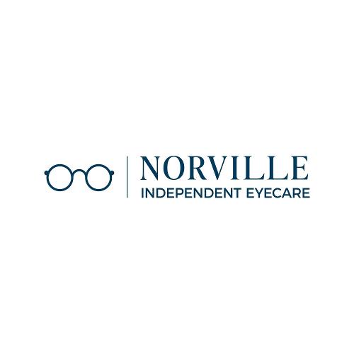 Norville Independent Eyecare Opticians Cheltenham