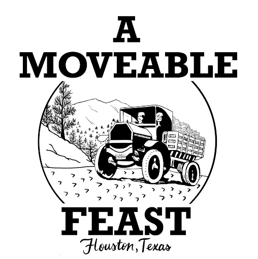 A Moveable Feast Cafe & Health Food Store