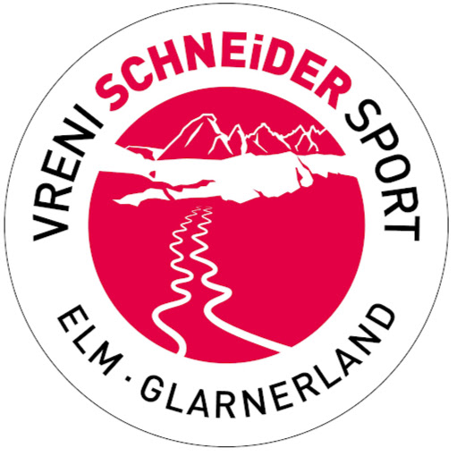 Vreni Schneider Sport logo